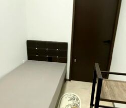 The Centris (D22), Apartment #541222781